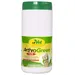 ArthroGreen plus