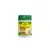 cdVet ArthroGreen plus cdVet ArthroGreen plus