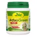 cdVet ArthroGreen plus