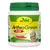 ArthroGreen plus ArthroGreen plus