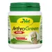 ArthroGreen plus