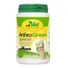 ArthroGreen Junior