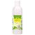 200ml