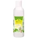 ArthroGreen Gelenk-Gel