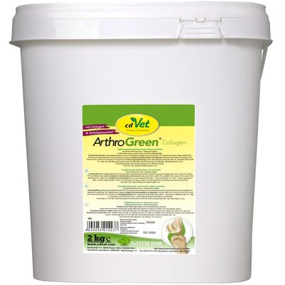 ArthroGreen Collagen