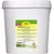 ArthroGreen Collagen