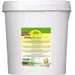ArthroGreen Collagen