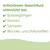ArthroGreen Gelenkfluid ArthroGreen Gelenkfluid