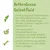 ArthroGreen Gelenkfluid ArthroGreen Gelenkfluid