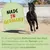 ArthroGreen Gelenkfluid ArthroGreen Gelenkfluid