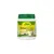 cdVet ArthroGreen Classic Kapseln cdVet ArthroGreen Classic Kapseln
