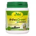 ArthroGreen Classic