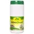 ArthroGreen Collagen