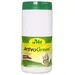 ArthroGreen Collagen