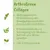 ArthroGreen Collagen ArthroGreen Collagen