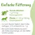 ArthroGreen Collagen ArthroGreen Collagen