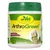 ArthroGreen Collagen