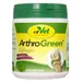 ArthroGreen Collagen