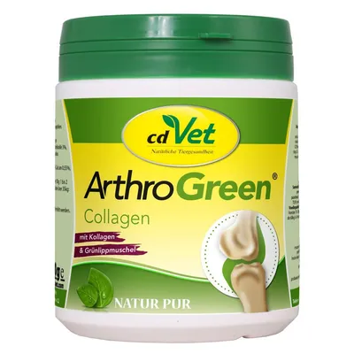 ArthroGreen Collagen