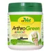 ArthroGreen Junior