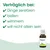 Bio-Bachblüten Verlassen