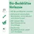 Bio-Bachblüten Verlassen