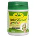 ArthroGreen Junior