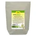 ArthroGreen herbal