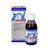 180 ml