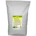 ArthroGreen herbal