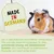 TinyHerbs BronchialVital TinyHerbs BronchialVital