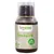 TinyHerbs BronchialVital TinyHerbs BronchialVital