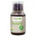 TinyHerbs BronchialVital