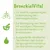 TinyHerbs BronchialVital TinyHerbs BronchialVital