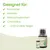 TinyHerbs BronchialVital TinyHerbs BronchialVital