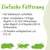 TinyHerbs BronchialVital TinyHerbs BronchialVital