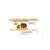Alfavet RodiCare Hairball Alfavet RodiCare Hairball