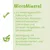 TinyHerbs MicroMineral