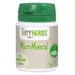 TinyHerbs MicroMineral