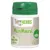 TinyHerbs MicroMineral TinyHerbs MicroMineral