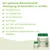 TinyHerbs MicroMineral