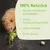 TinyHerbs MicroMineral