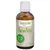 TinyHerbs DarmAktiv TinyHerbs DarmAktiv