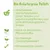 TinyHerbs Bio-KräuterGrün Pellets TinyHerbs Bio-KräuterGrün Pellets