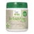 TinyHerbs Bio-KräuterGrün Pellets TinyHerbs Bio-KräuterGrün Pellets
