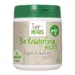 TinyHerbs Bio-KräuterGrün Pellets