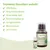 TinyHerbs DarmRein TinyHerbs DarmRein