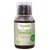 TinyHerbs DarmRein TinyHerbs DarmRein