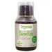 TinyHerbs DarmRein