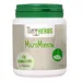 TinyHerbs MicroMineral